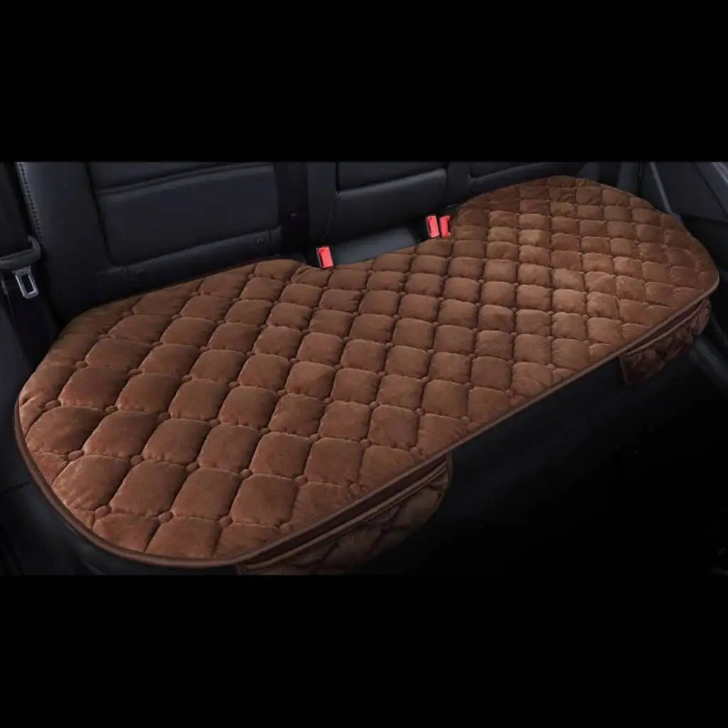 Car Seat Cover Protector Universal Premium Quality Replacement Accessory