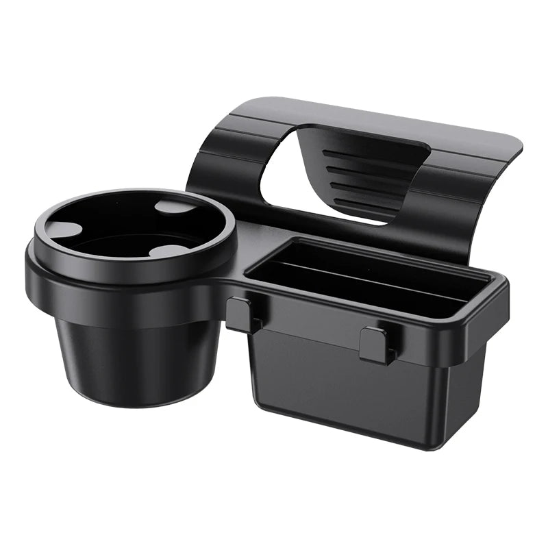 Car Cup Stand Phone Holder Premium Quality Replacement Accessory