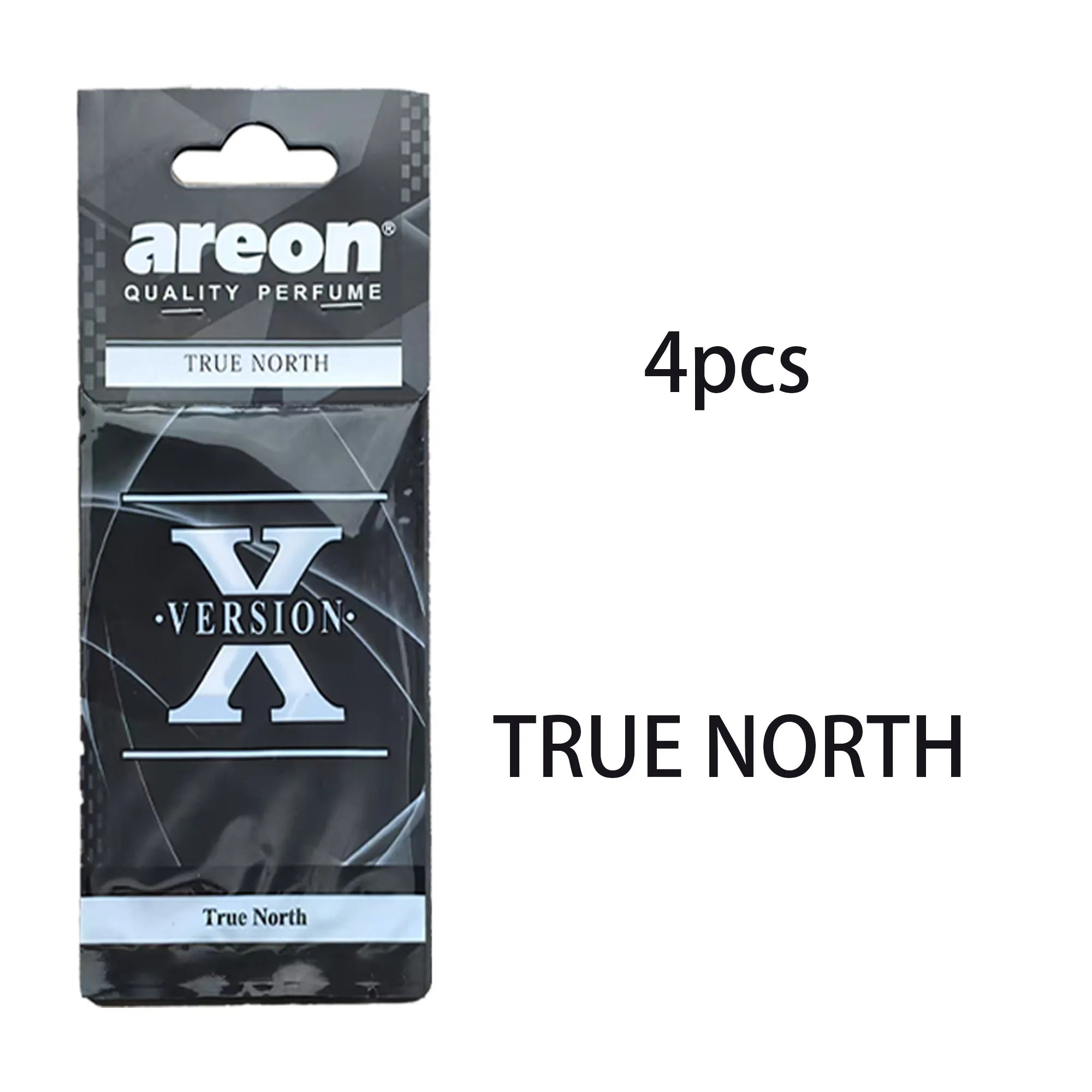 Our High-Quality Shape X car Car Dashboard Ornament Decoration