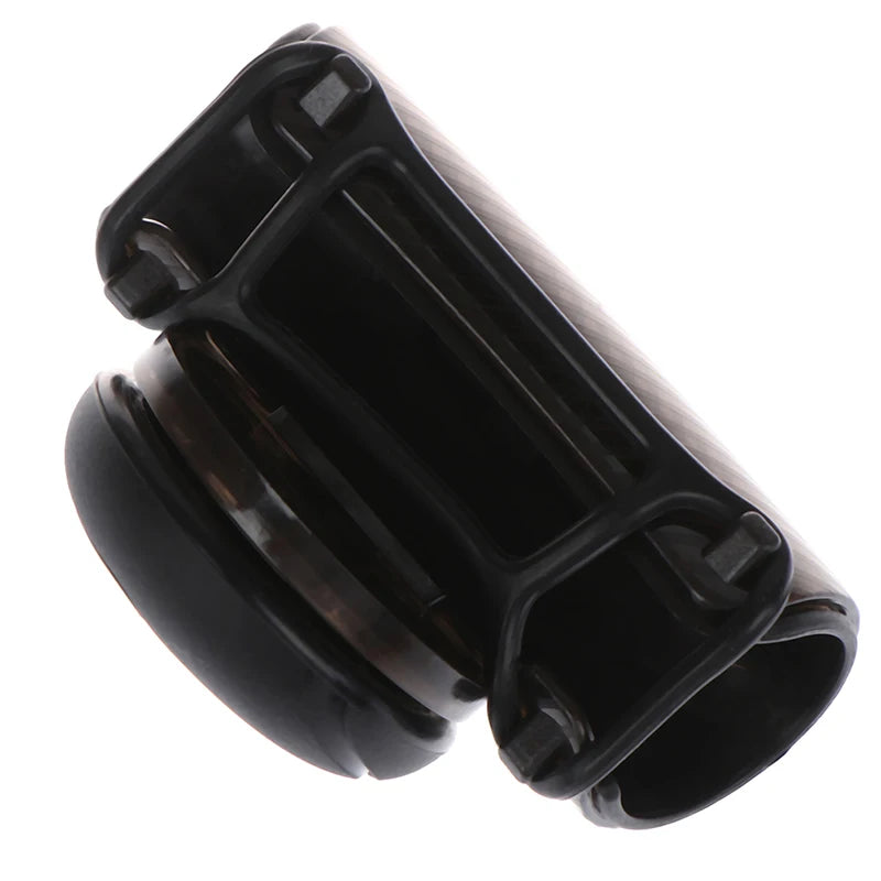 Steering Wheel Cover Spinner Knob Steering Wheel Cover Anti-Slip Comfort