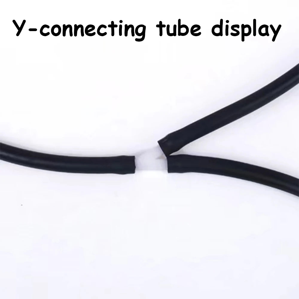 2M Car Windshield Wipers Washer Premium Quality Replacement Accessory