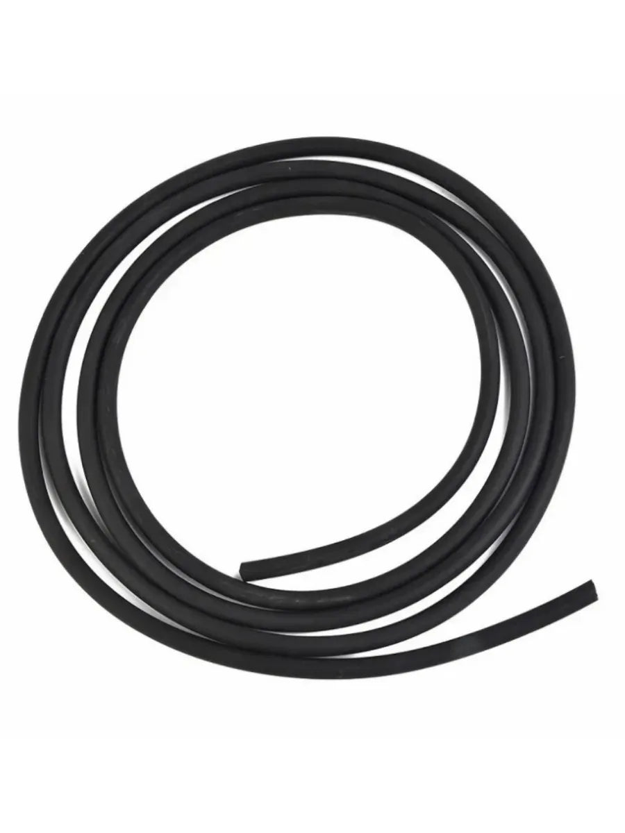 Car Windshield Wipers Washer Hose Premium Quality Replacement Accessory