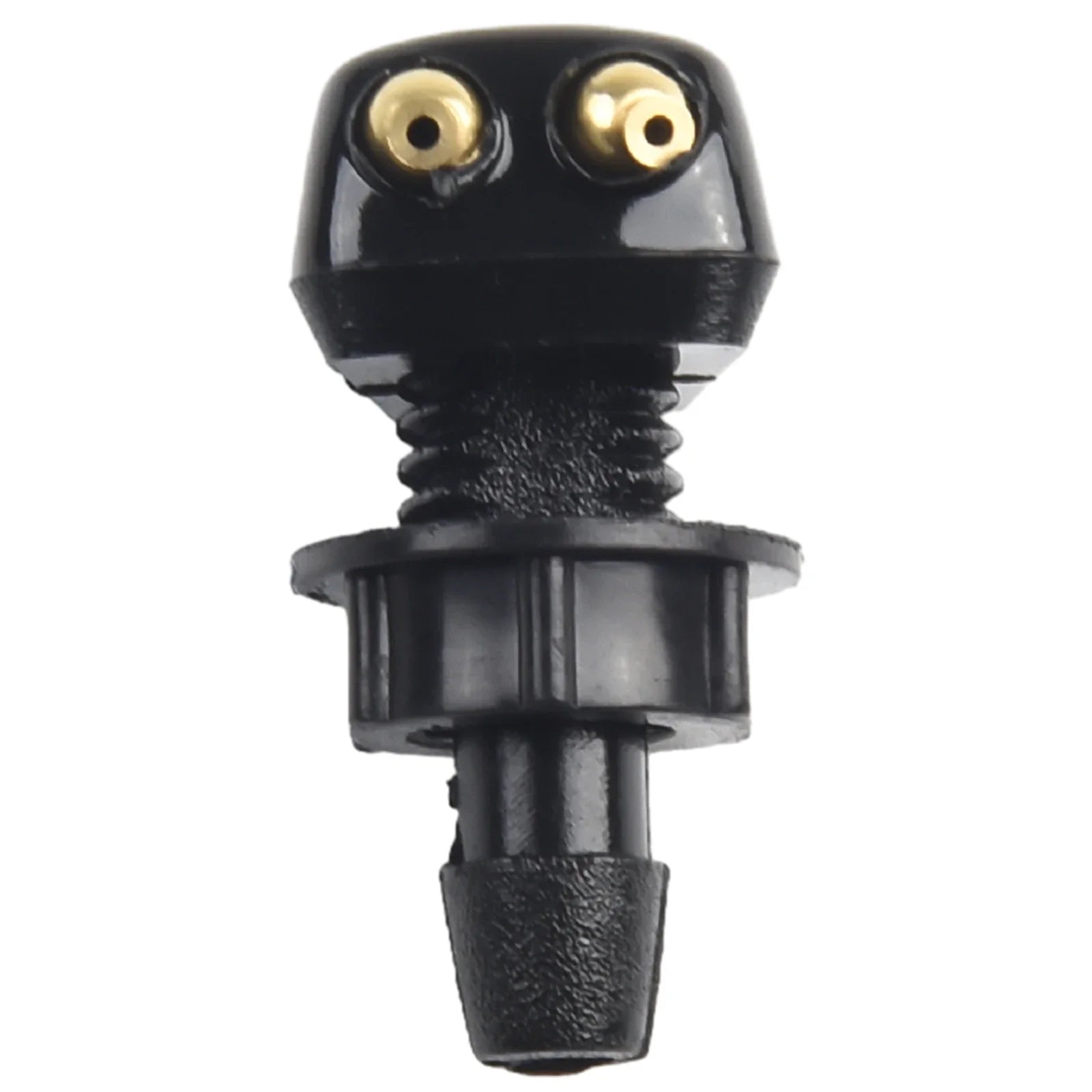 Sale 2Pcs Car Windshield Wiper Premium Quality Replacement Accessory