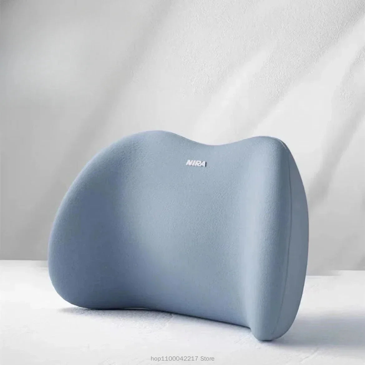 Ergonomic memory foam car seat Premium Quality Replacement Accessory