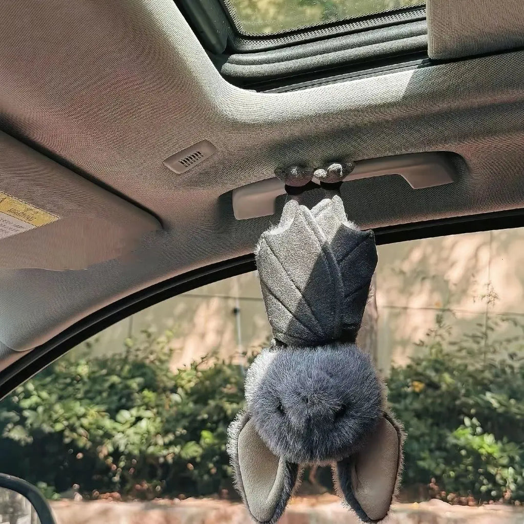 New Cute And Bizarre Bat Premium Quality Replacement Accessory
