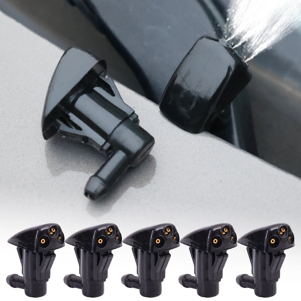 New Car Windshield Wiper Washer Premium Quality Replacement Accessory