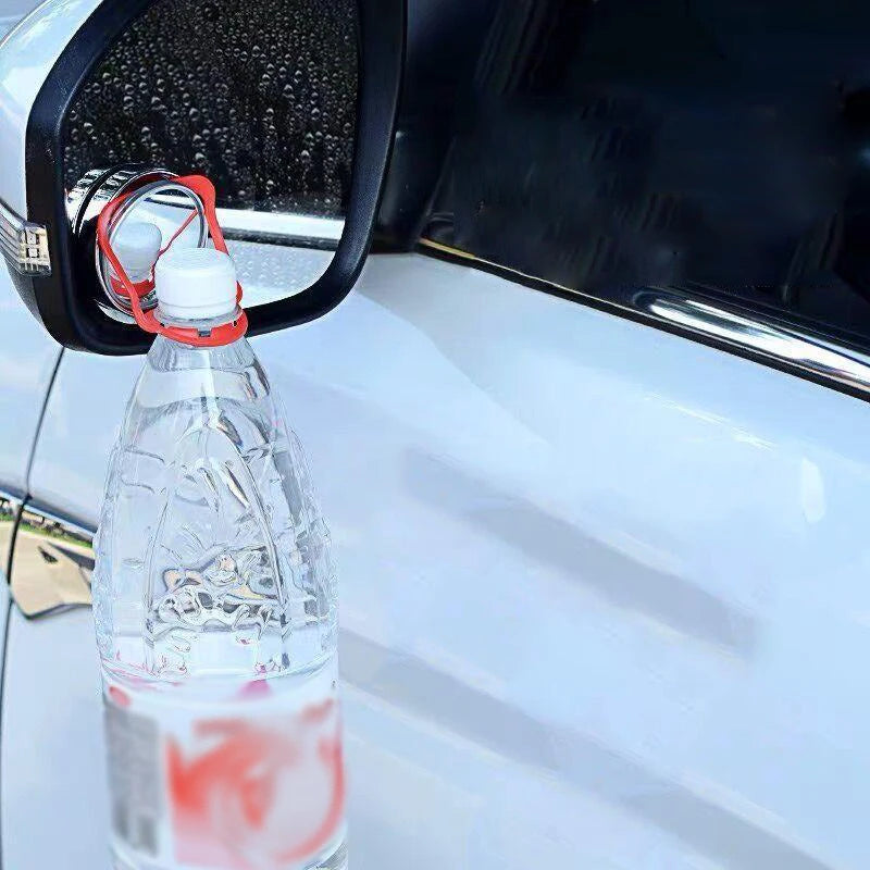 360 Degree Adjustable Blind Spot Premium Quality Replacement Accessory