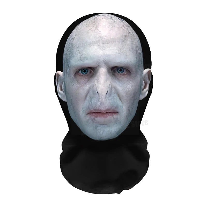 2026 NEW Halloween Mask for Cosplay Role Play Celebrity Costumes Dress Up Celebrity Realistic Face Masks Balaclava Headgear
