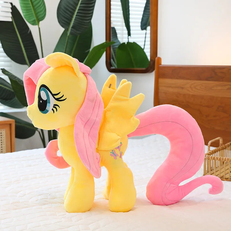 New My Little Pony Plush Premium Quality Replacement Accessory