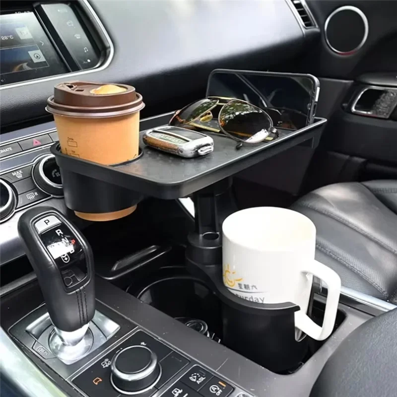 High Quality Universal Car Cup Premium Quality Replacement Accessory