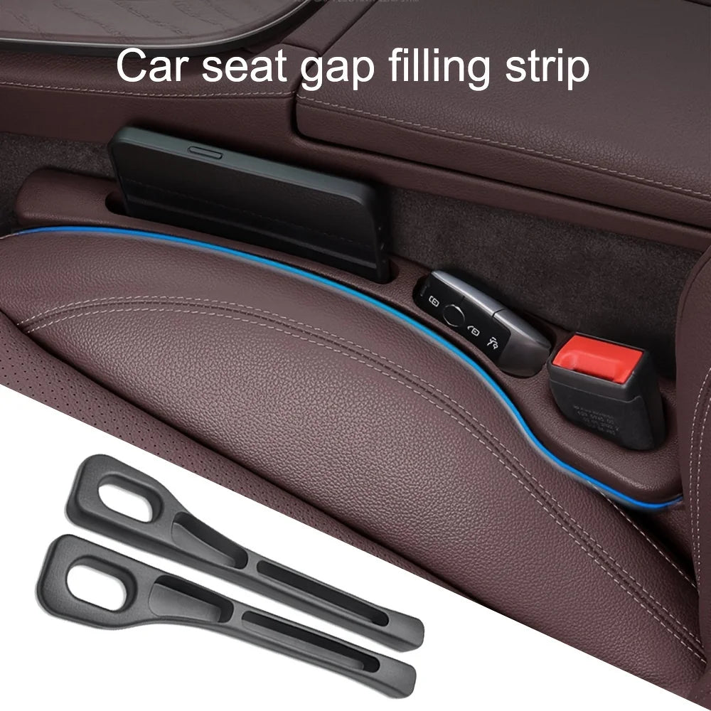 Lot of 2 Car Seat Premium Quality Replacement Accessory