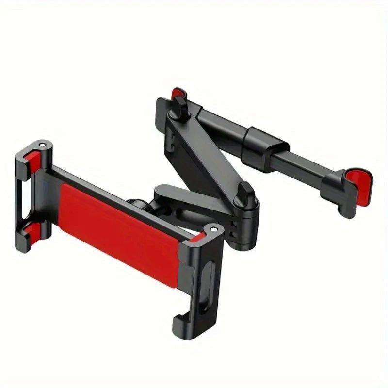 Car Tablet Holder Headrest Mount Premium Quality Replacement Accessory