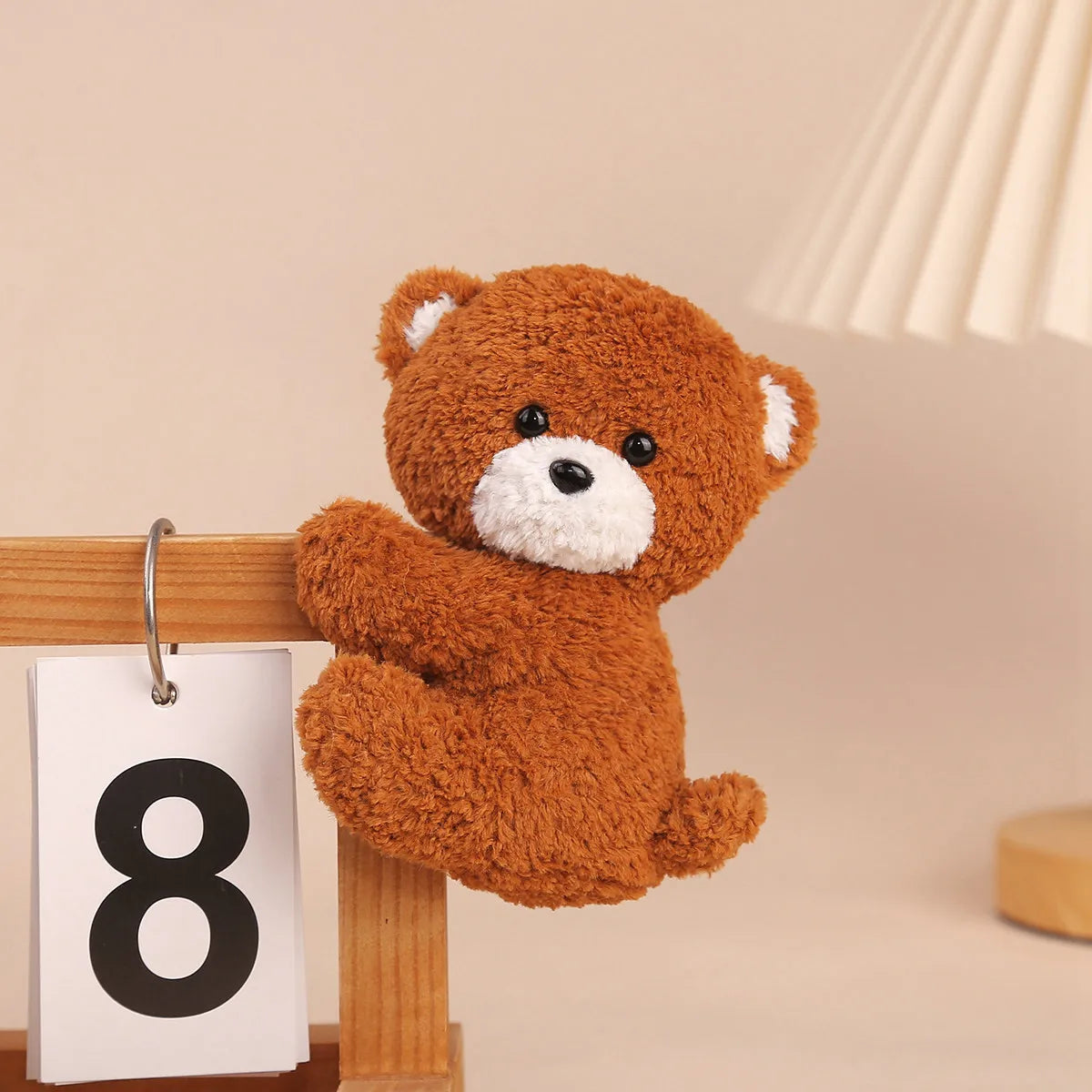 Cute Car Dashboard Ornament Creative Car Dashboard Ornament Decoration