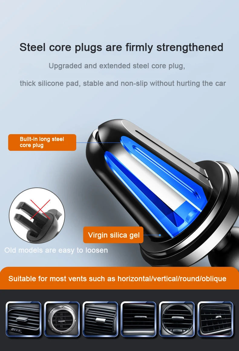 2026 NEW Universal Sucker Car Premium Quality Replacement Accessory