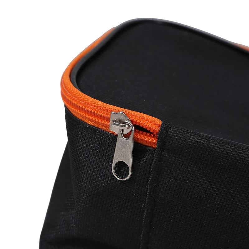 Portable Car Trunk Storage Box Premium Quality Replacement Accessory