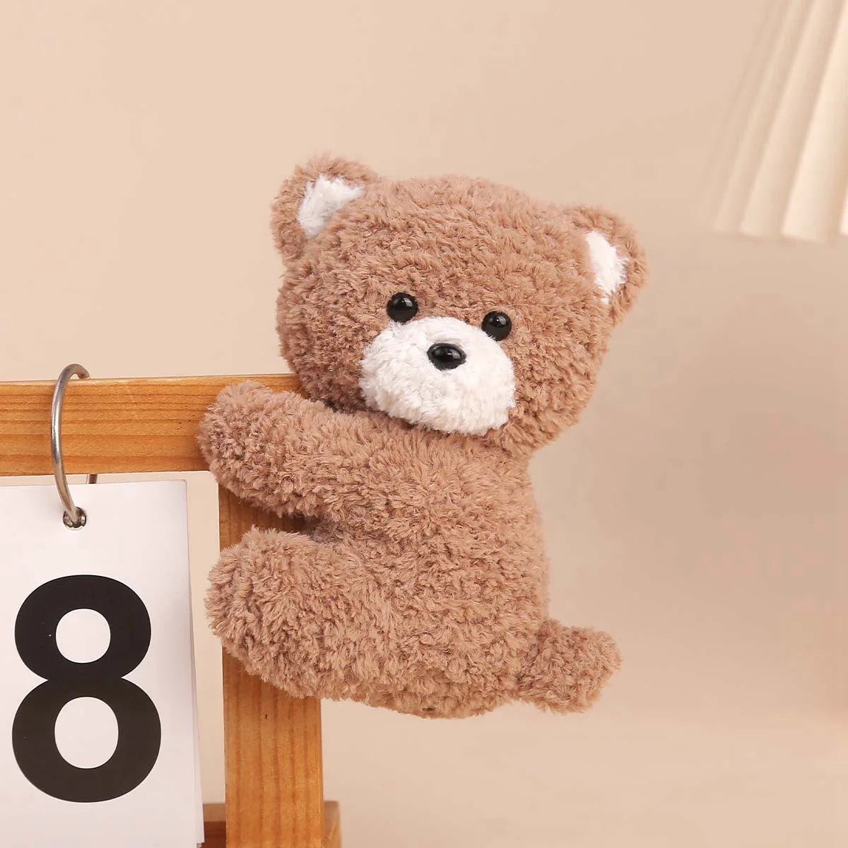 Cute Car Dashboard Ornament Creative Car Dashboard Ornament Decoration