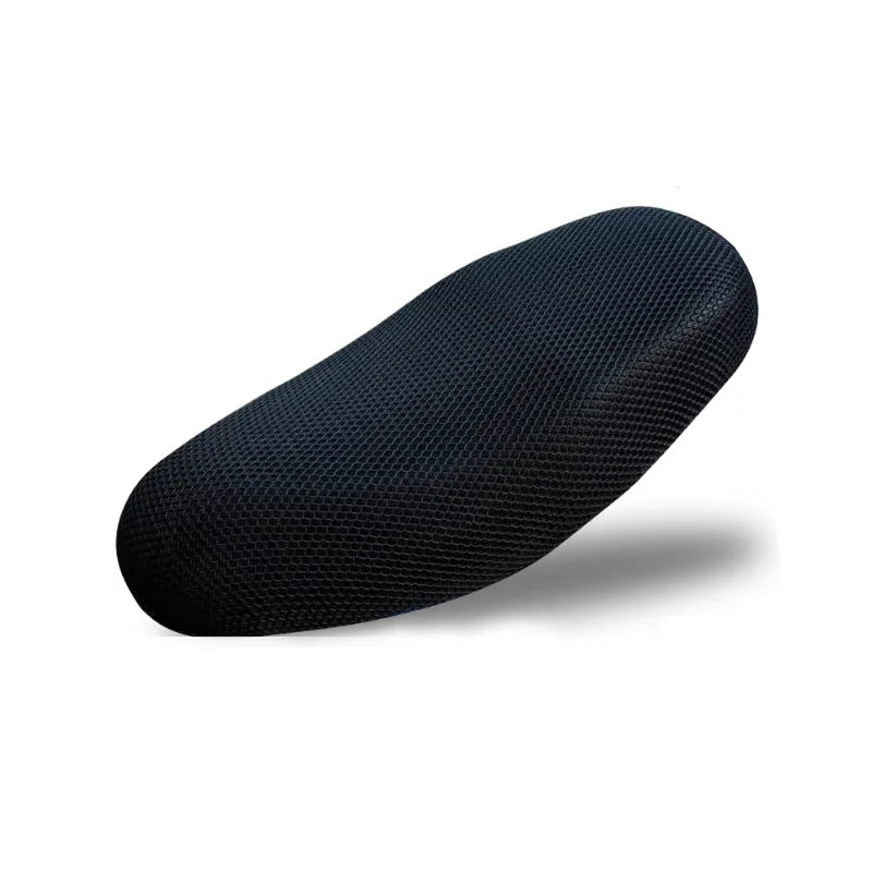 1 Pc Large Motorcycle Seat Premium Quality Replacement Accessory