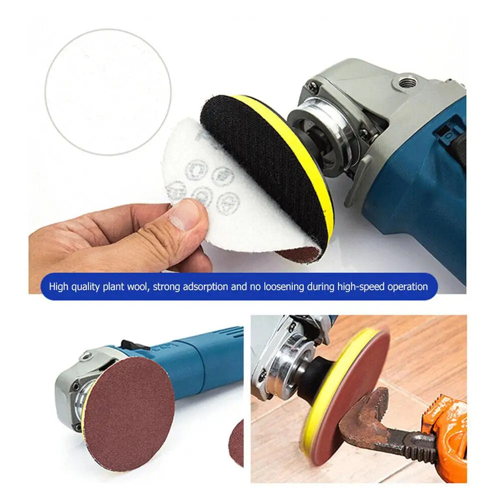 Car Headlights Restoration Kit Chemical Premium Quality Replacement Accessory