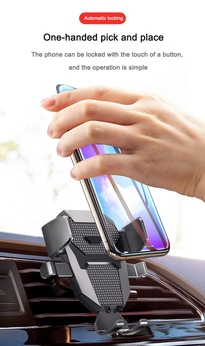 2026 NEW Universal Sucker Car Premium Quality Replacement Accessory