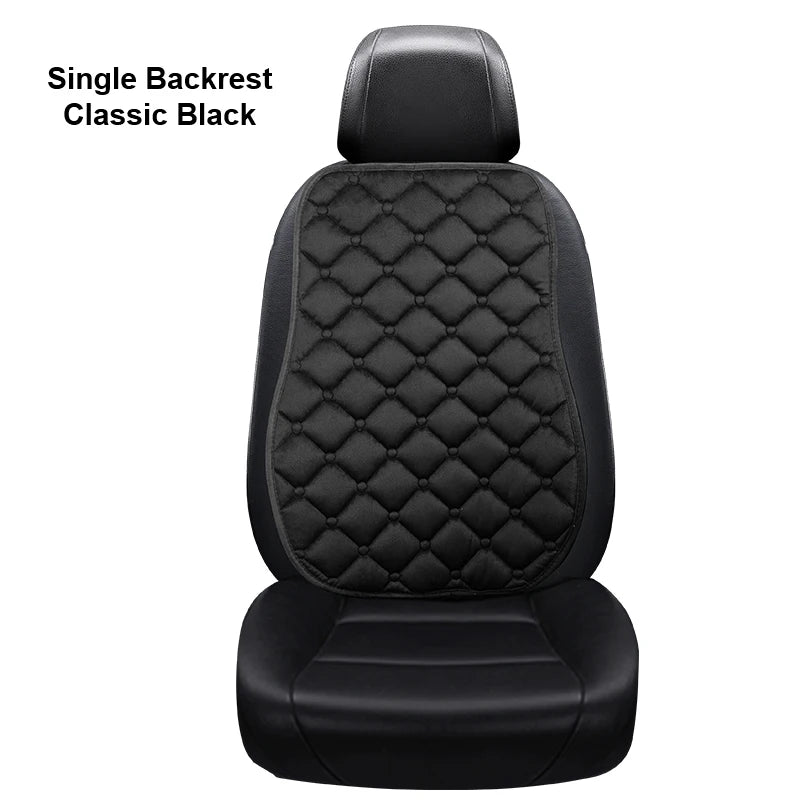 Car Seat Cover Protector Universal Premium Quality Replacement Accessory