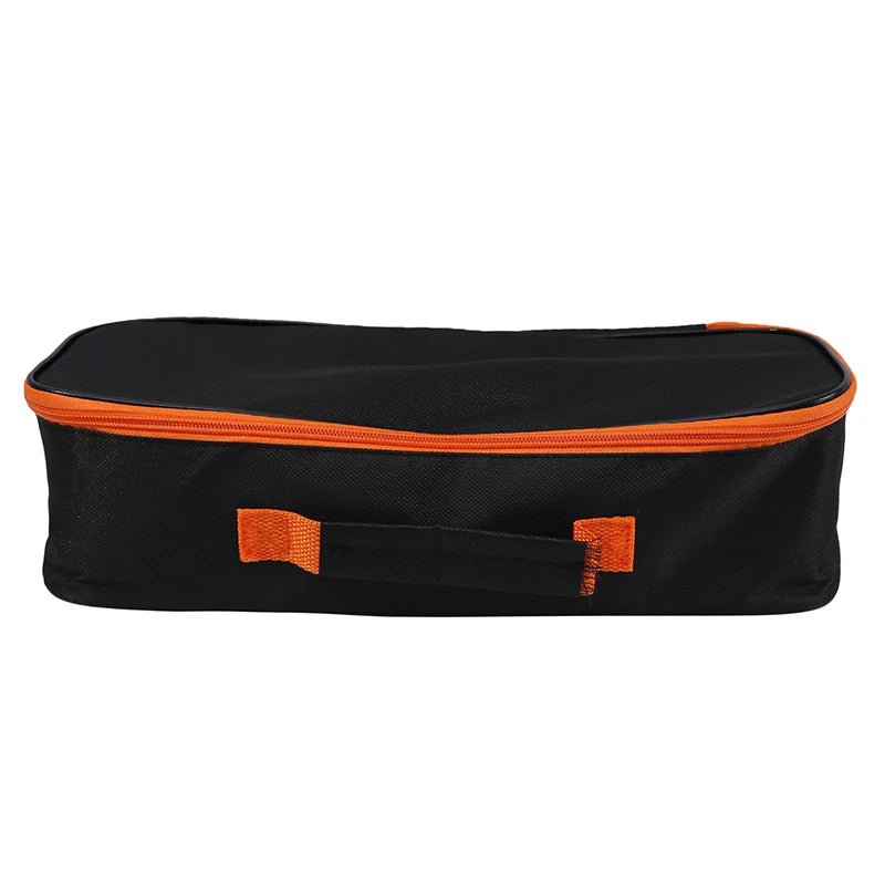 Portable Car Trunk Storage Box Premium Quality Replacement Accessory