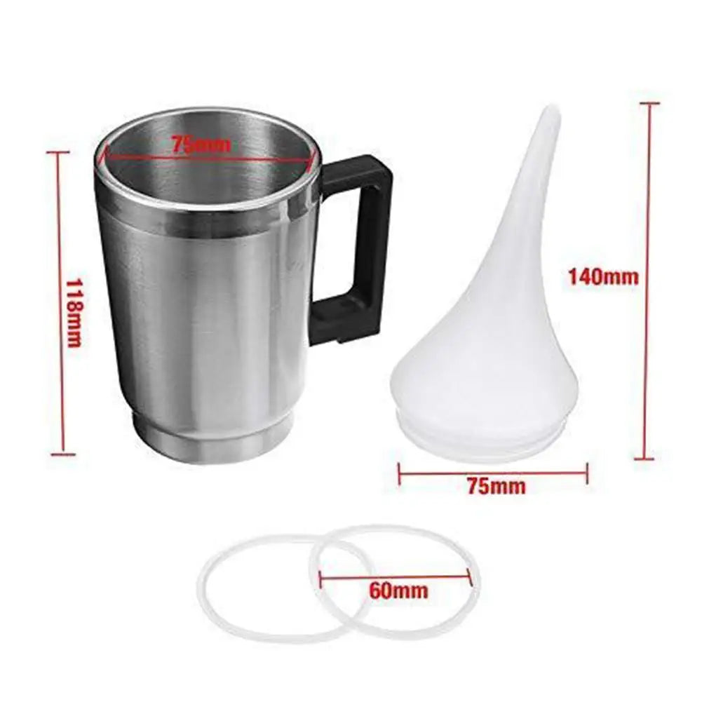 200ml Car Headlight Restoration Kit Premium Quality Replacement Accessory