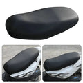 SEAMETAL Motorcycle Seat Covers Protector Premium Quality Replacement Accessory