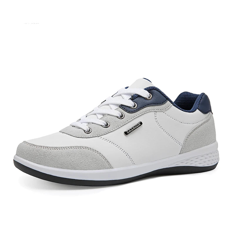 Men's non-slip casual sports shoes Premium Quality Replacement Accessory