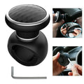 Truck Car Duty Anti Slip Steering Wheel Cover Anti-Slip Comfort