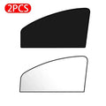 Car Side Window Sun Shade Car Sun Shade UV Protector
