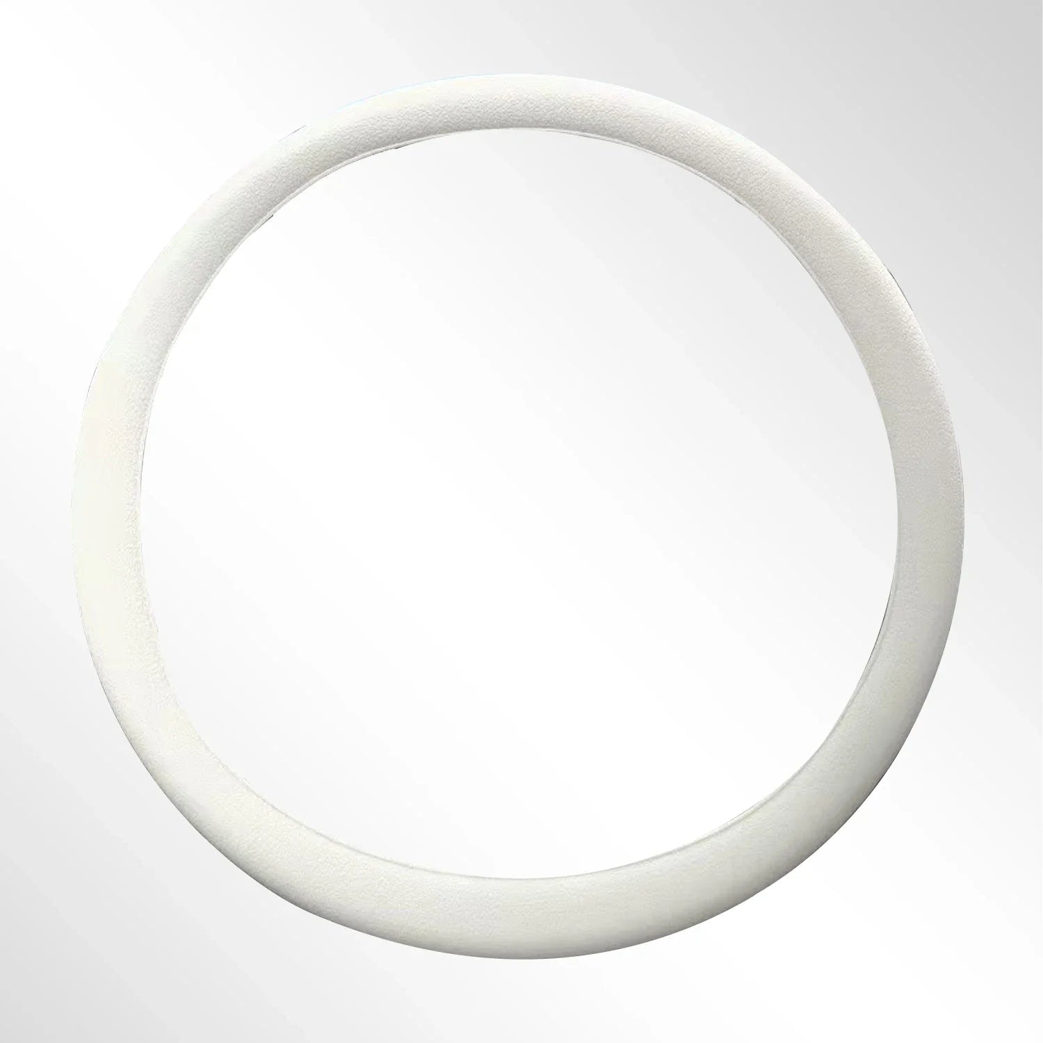 Car Steering Wheel Cover Universal Steering Wheel Cover Anti-Slip Comfort