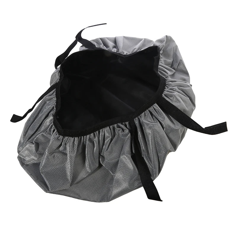 Motorcycle Seat Covers Protector For Premium Quality Replacement Accessory