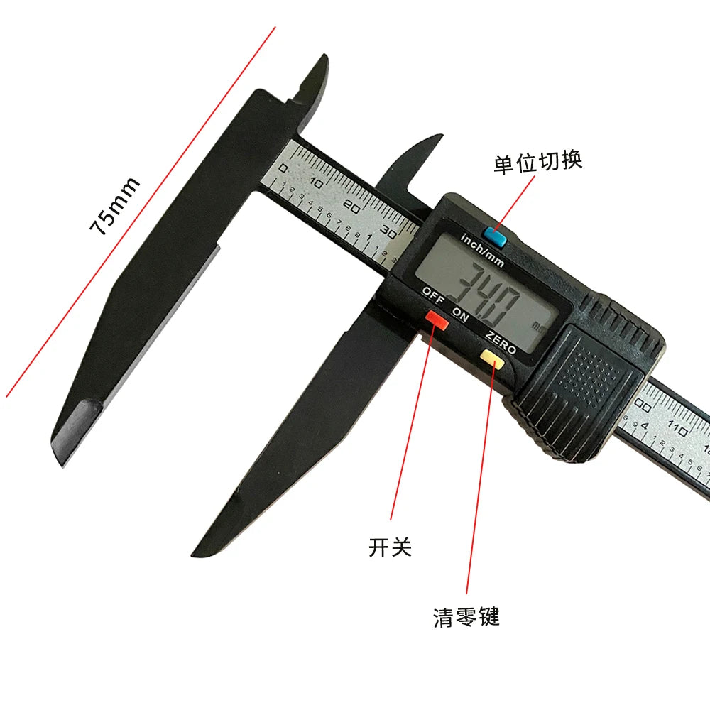 Soldering Mat ESD Antistatic Heat Premium Quality Replacement Accessory