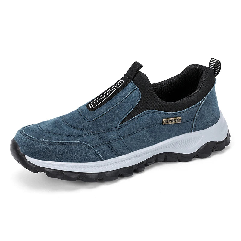 Men's non-slip casual sports shoes Premium Quality Replacement Accessory