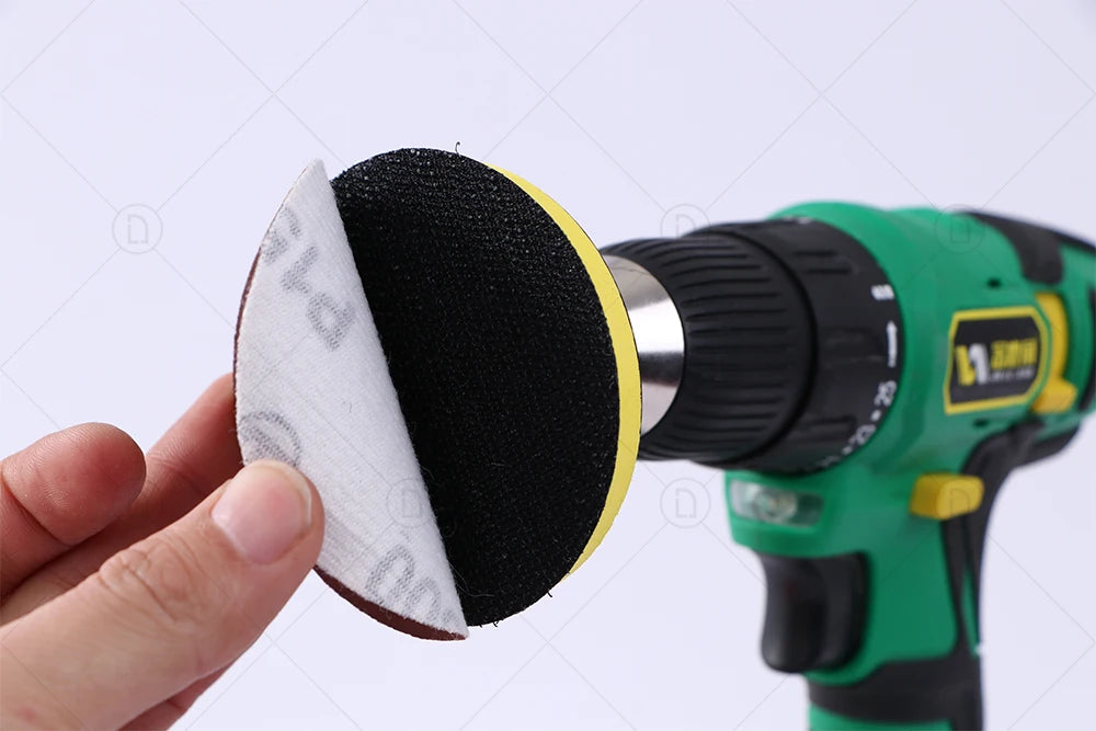 Headlight Repair Restoration Kit Car Premium Quality Replacement Accessory