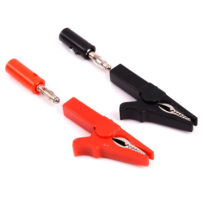 Lot of 4 55 mm Premium Quality Replacement Accessory