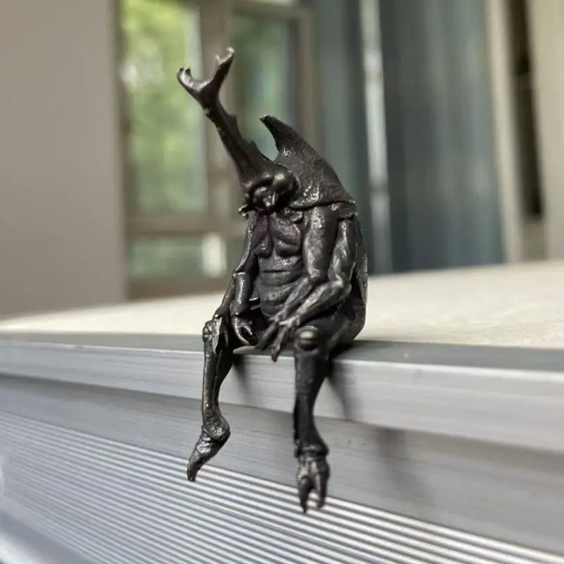 Car Dashboard Home Office Decor Car Dashboard Ornament Decoration