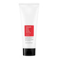 Snail Collagen Face Cream Repair Essence Cleanser Moisturizing Lifting Firming Nourishing Cream Korean Cosmetics Skin Care