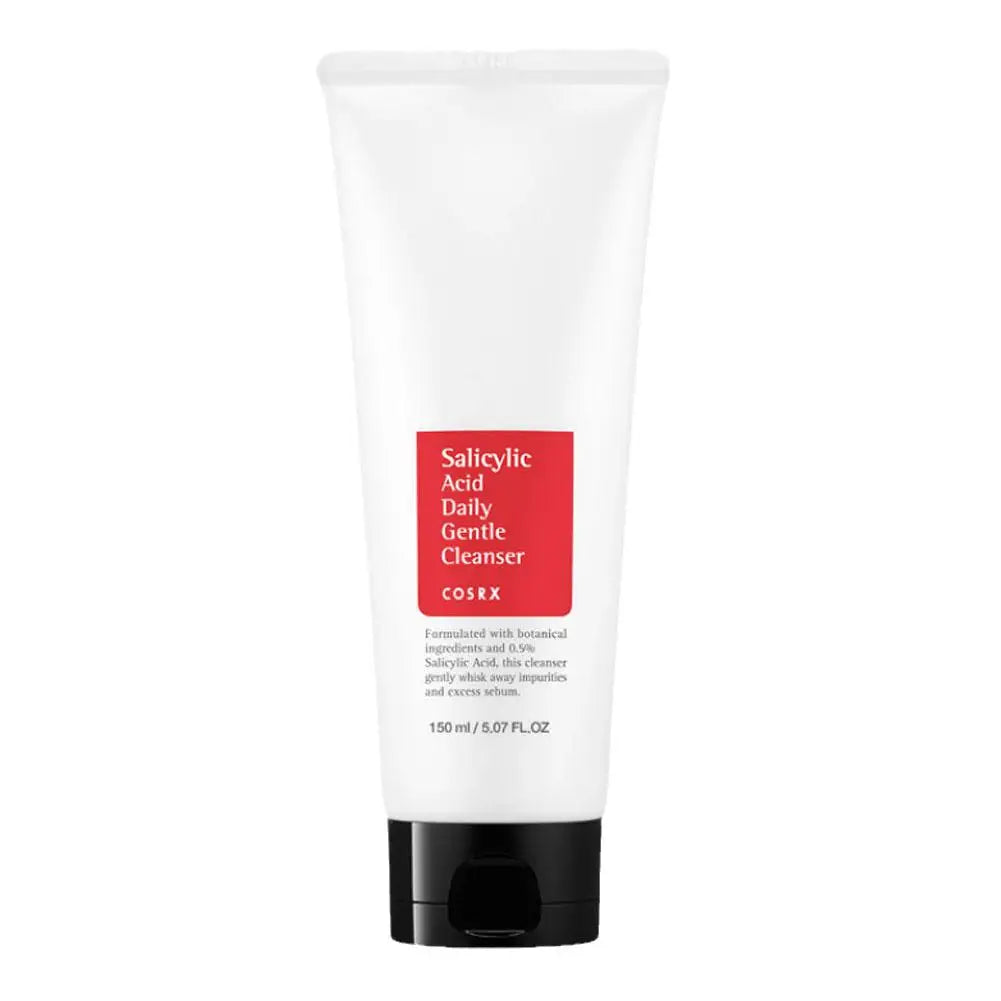 Snail Collagen Face Cream Repair Essence Cleanser Moisturizing Lifting Firming Nourishing Cream Korean Cosmetics Skin Care