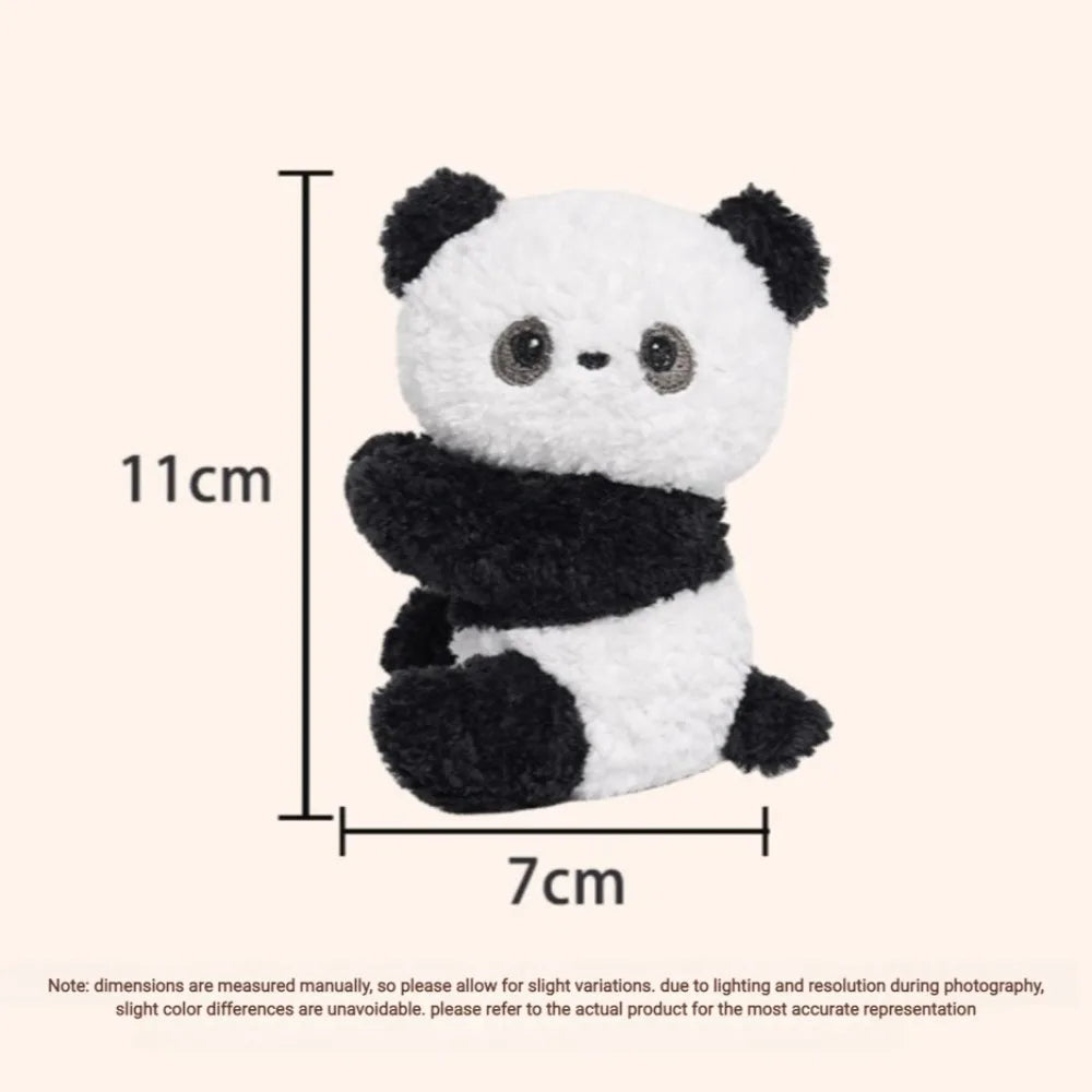 Cute Car Dashboard Ornament Creative Car Dashboard Ornament Decoration
