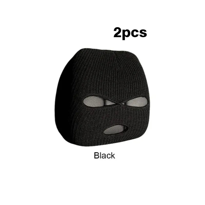 General Motors Headrest Seat Cover Premium Quality Replacement Accessory