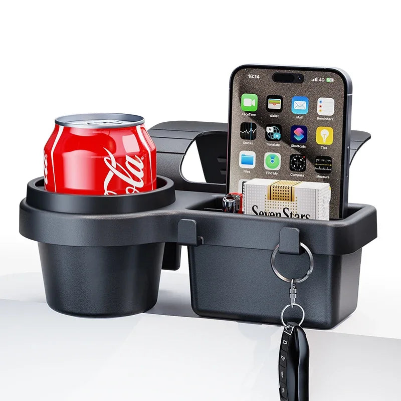 Car Cup Stand Phone Holder Premium Quality Replacement Accessory