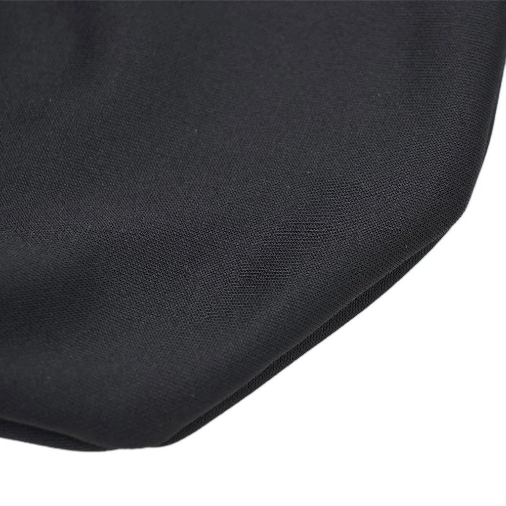 High Quality Headrest Cover 20cm Premium Quality Replacement Accessory