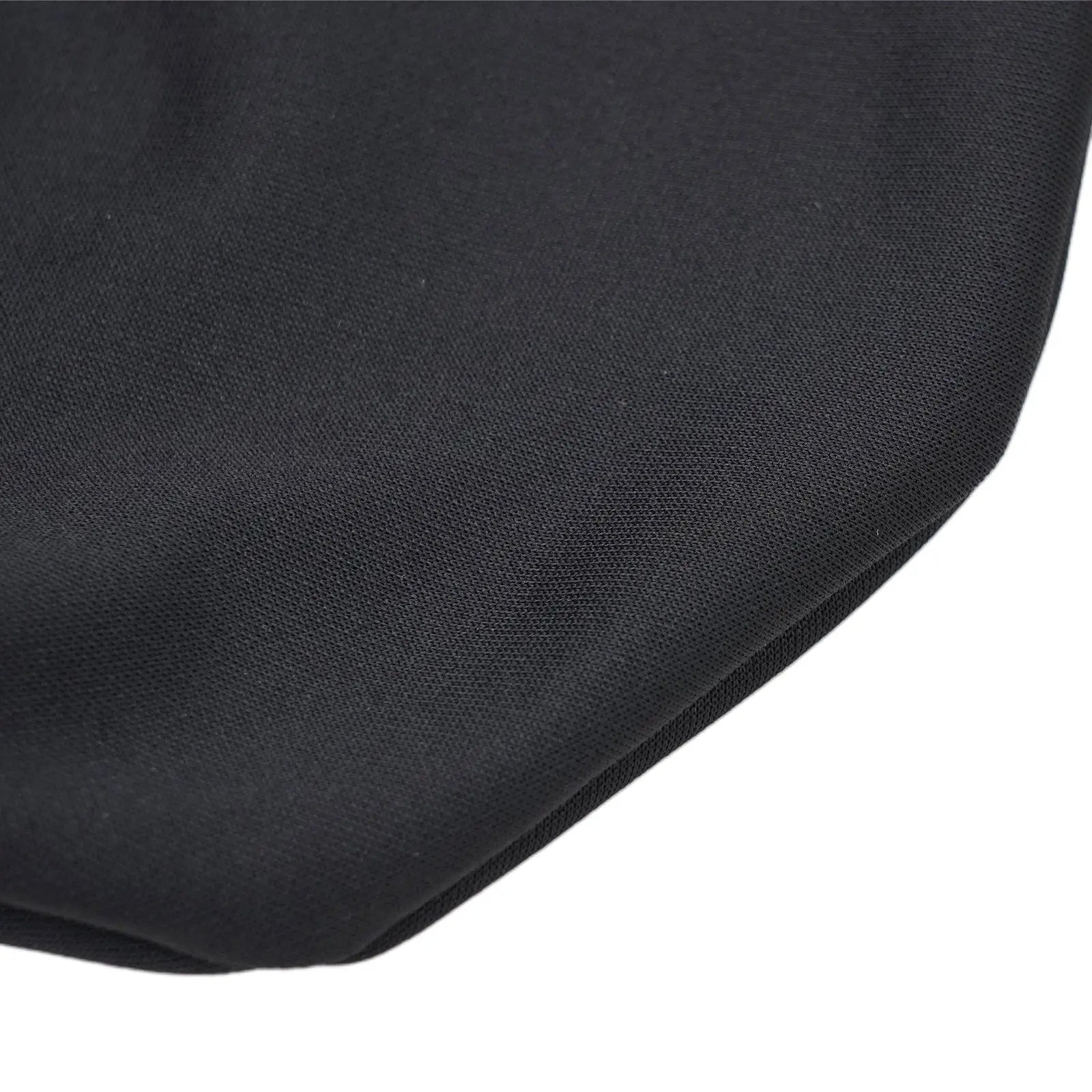 High Quality Headrest Cover 20cm Premium Quality Replacement Accessory