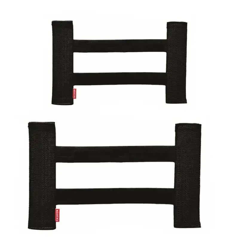 Car Trunk Organizer Elastic Fixing Premium Quality Replacement Accessory