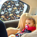Car Sun Shade For Windows Car Sun Shade UV Protector