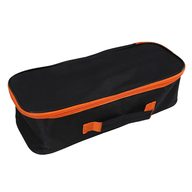 Portable Car Trunk Storage Box Premium Quality Replacement Accessory