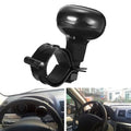 Universal Truck Heavy Car Duty Steering Wheel Cover Anti-Slip Comfort