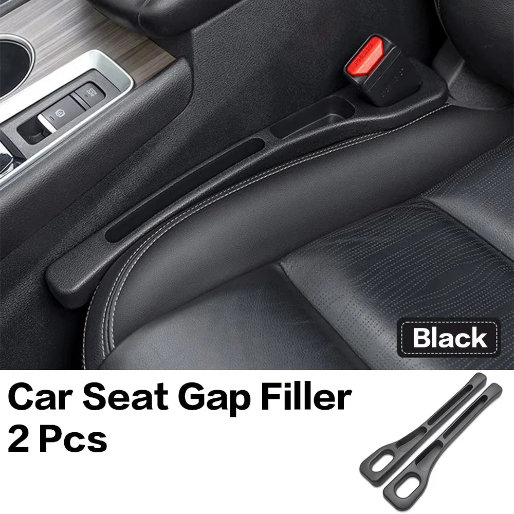 Car Seat Gap Filler Between Premium Quality Replacement Accessory