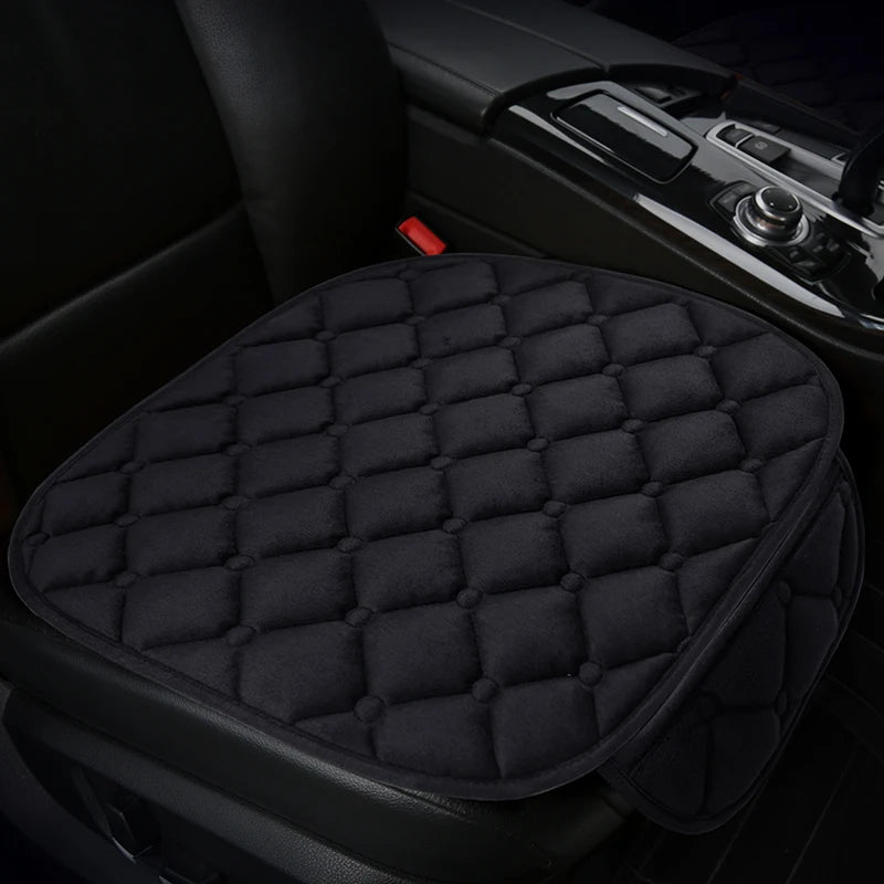 Car Seat Cover Protector Universal Premium Quality Replacement Accessory